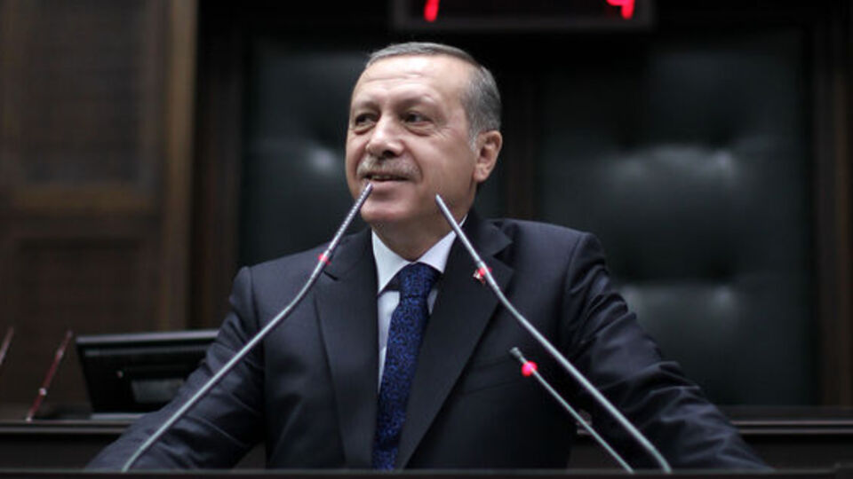 "İstanbul'da ücretsiz de yaparız"