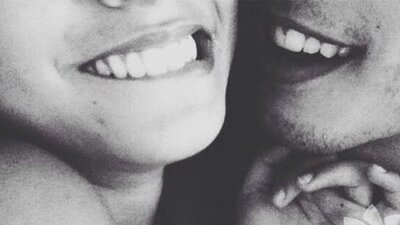 Daha çok sevişmek için 10 neden