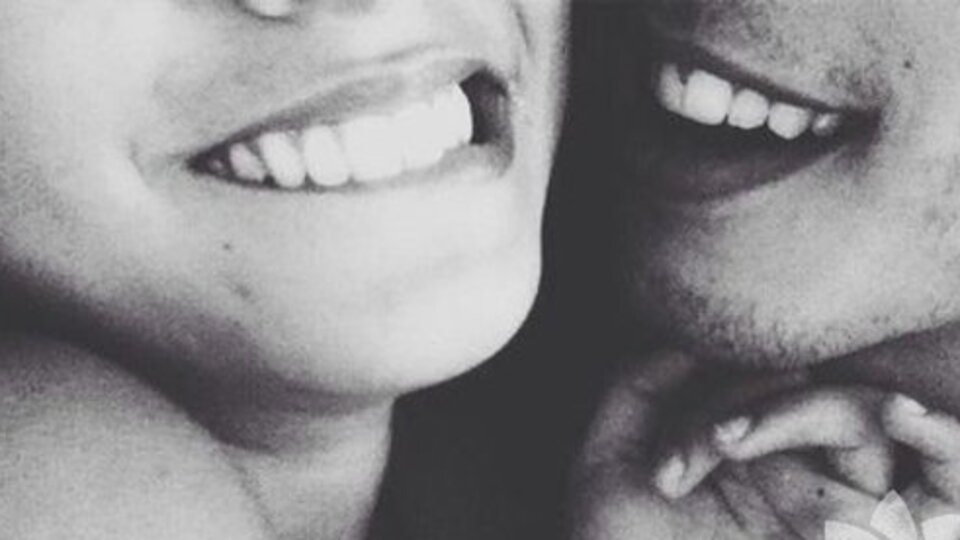 Daha çok sevişmek için 10 neden