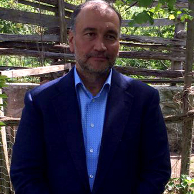 Murat Ülker: Gofret satıp 25 kuruş topluyorum