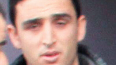 "Beni tahliye etmeyin"