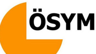 TUS ve DUS sonuçları açıklandı