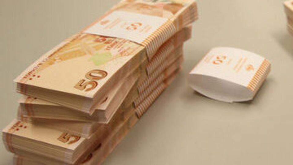 Borsa kapandı! CANLI İZLEYİN