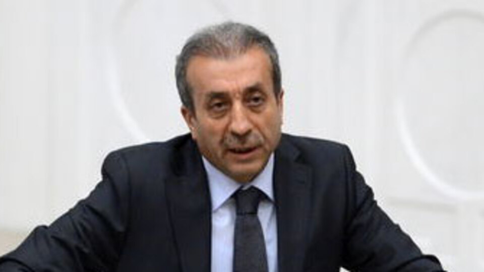 Bakan Eker'den flaş açıklama
