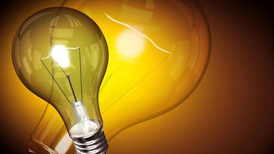 İstanbul'da elektrik kesintisi!