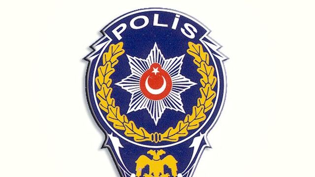 Erzincan Emniyeti'nde deprem!