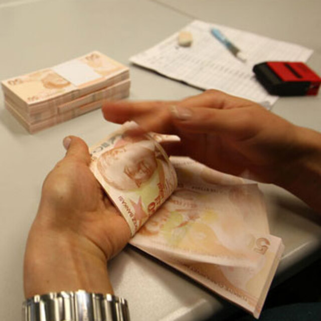 Özel sektörün zam hesabı!