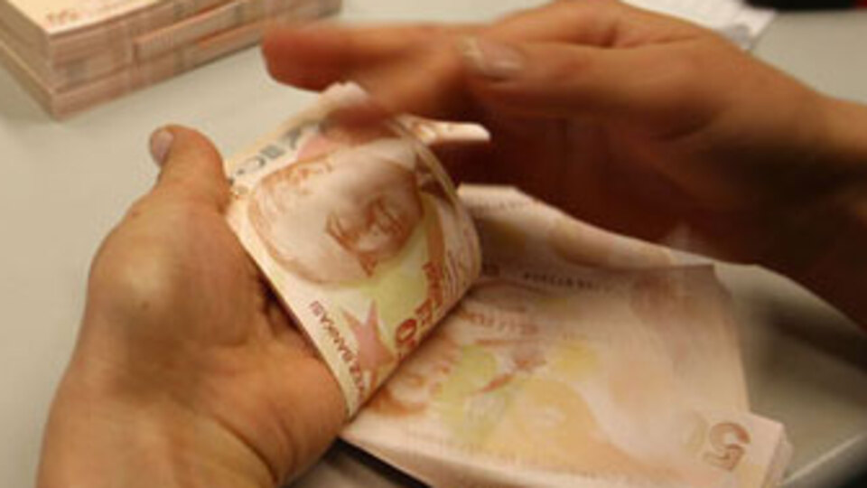 Özel sektörün zam hesabı!