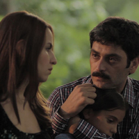 Psikolojik temelli ilk sinema filmi