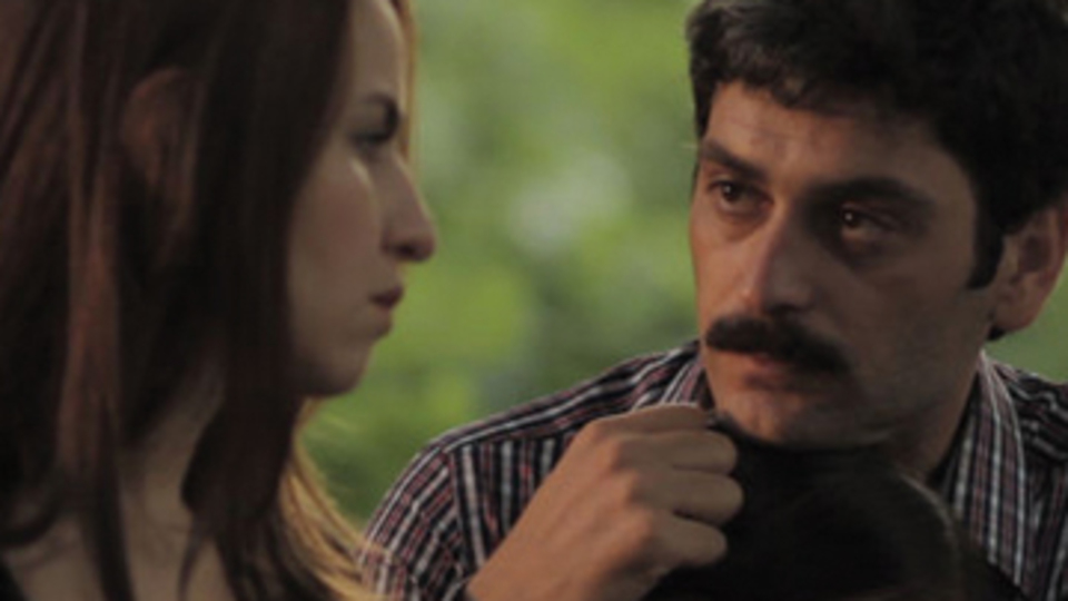 Psikolojik temelli ilk sinema filmi