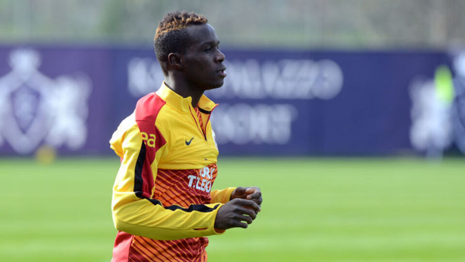 Bruma için şok iddia!