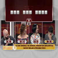 Süper Bulmaca 23 Nisan Özel