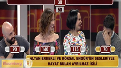 Süper Bulmaca 23 Nisan Özel