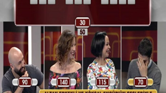 Süper Bulmaca 23 Nisan Özel