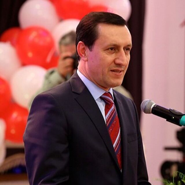 "Kosova ile ilişkilerimiz her türlü siyasi yaklaşımın ötesinde"