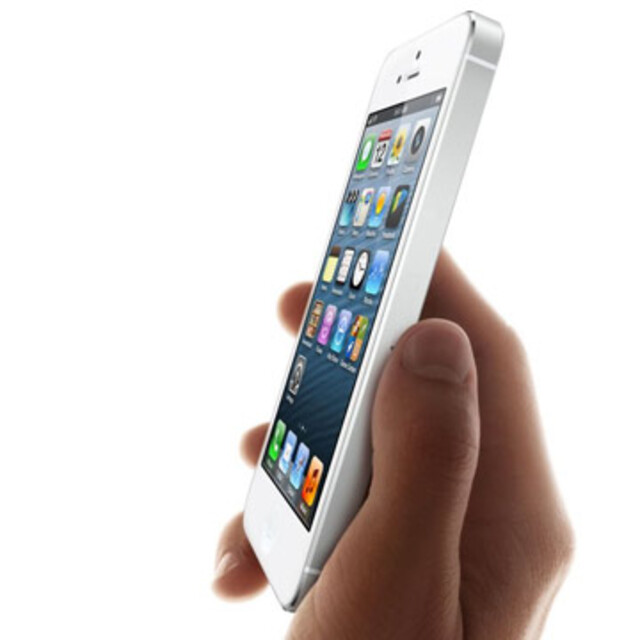 iPhone kullananlar bunu mutlaka indirin!