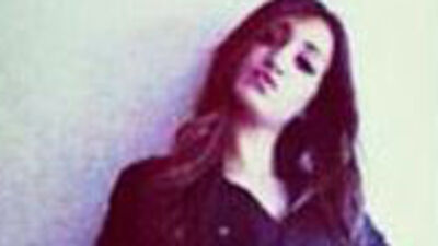 O vahşetin altından bakın kim çıktı!