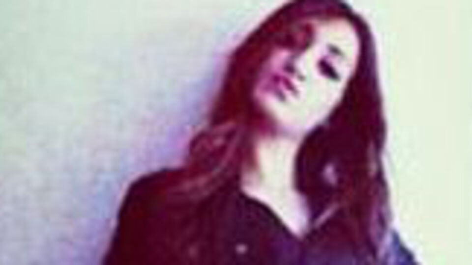 O vahşetin altından bakın kim çıktı!