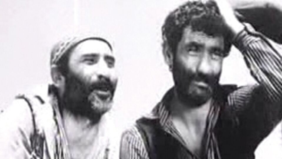 16'ıncı kez perde diyor