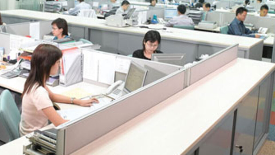 4 yıllık mezuna tecrübe şartı kalktı!