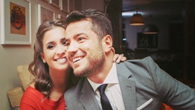 Bekarlığa veda Dubai'de