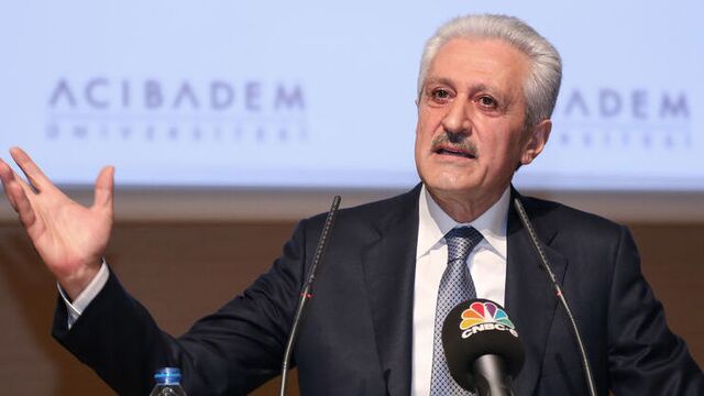 "Spor spor olmaktan çıkıyor"