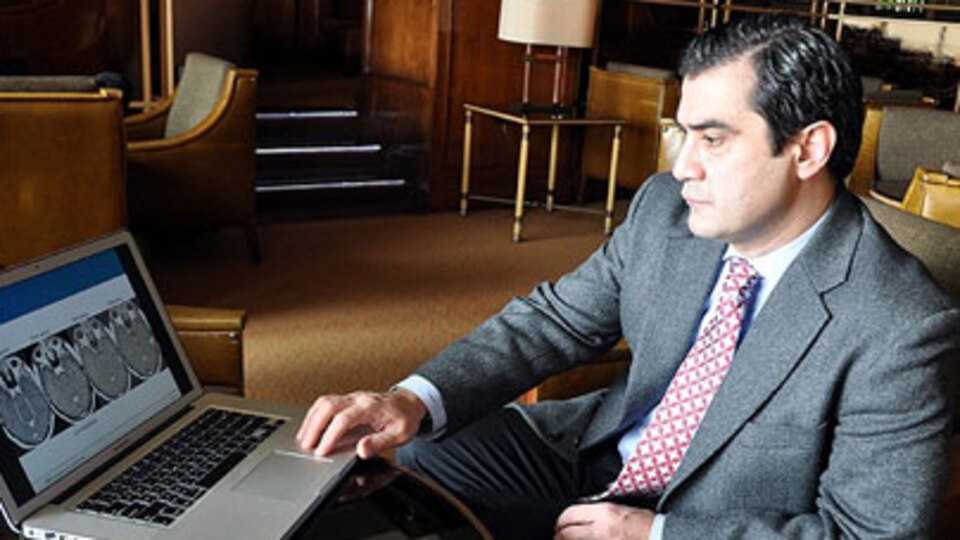 400 yıllık hastalığın sırrı çözüldü