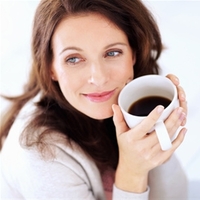 Kahve bağımlılarına kötü haber!