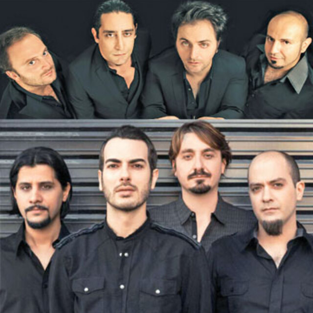 'Ağlak rock' tartışması