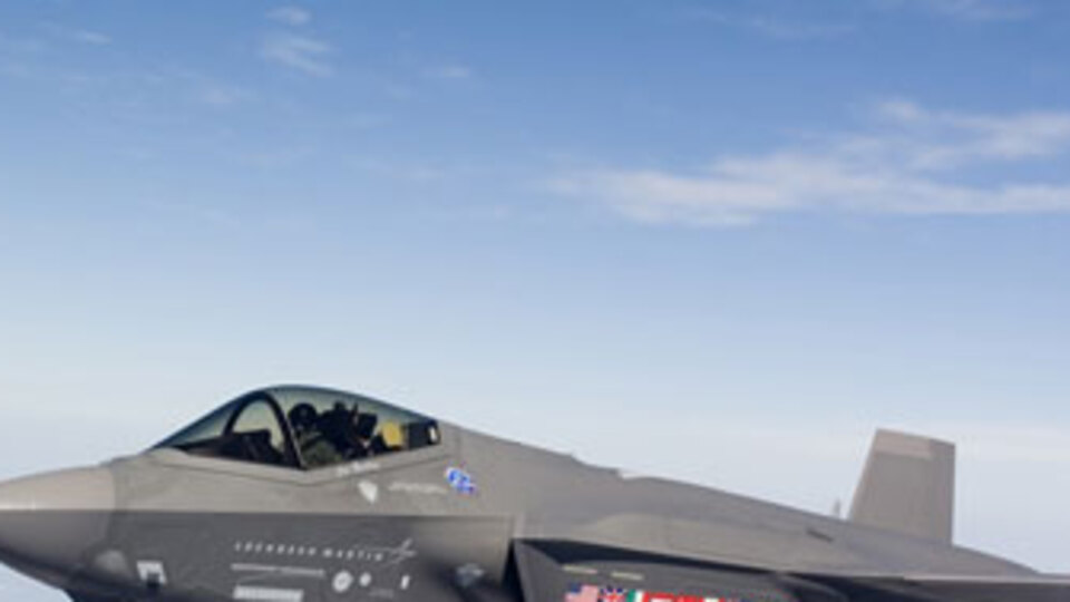 Dünyadan sipariş yağıyor!