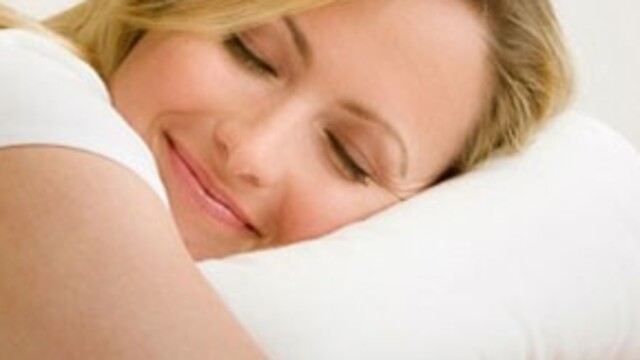 Uyku kalitesi genlere mi bağlı?