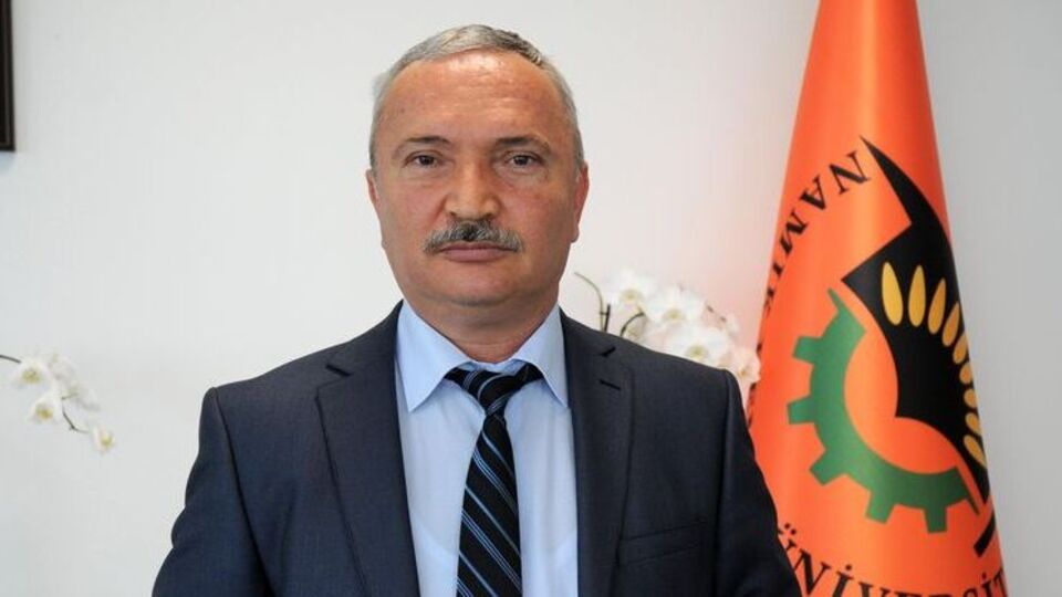 17 Aralık operasyonu bahanesiyle dolandırıcılık iddiası