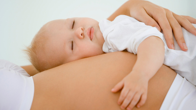 Hamilelikte 24. haftaya giriyorsanız...