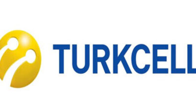 Turkcell'de 3 üst düzey ayrılık!