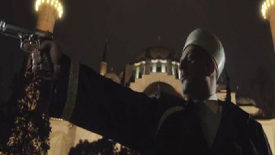 +18 zorunluluğu kalktı ama
