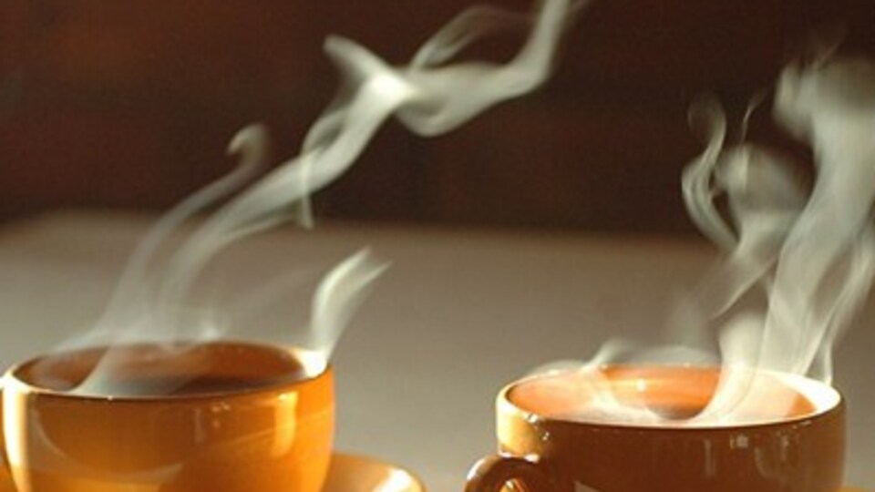 Gırtlak kanserine davetiye çıkarıyor