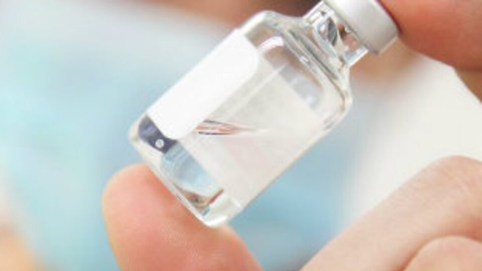 Deposilin sorunu çözüldü