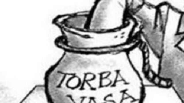Torba Yasası Nedir? Torba Yasası Taşeron İşçiler İçin Güncel Haber 2014
