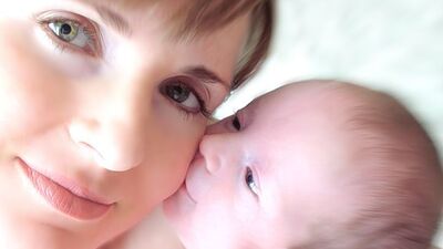 Hamilelikte 20. hafta