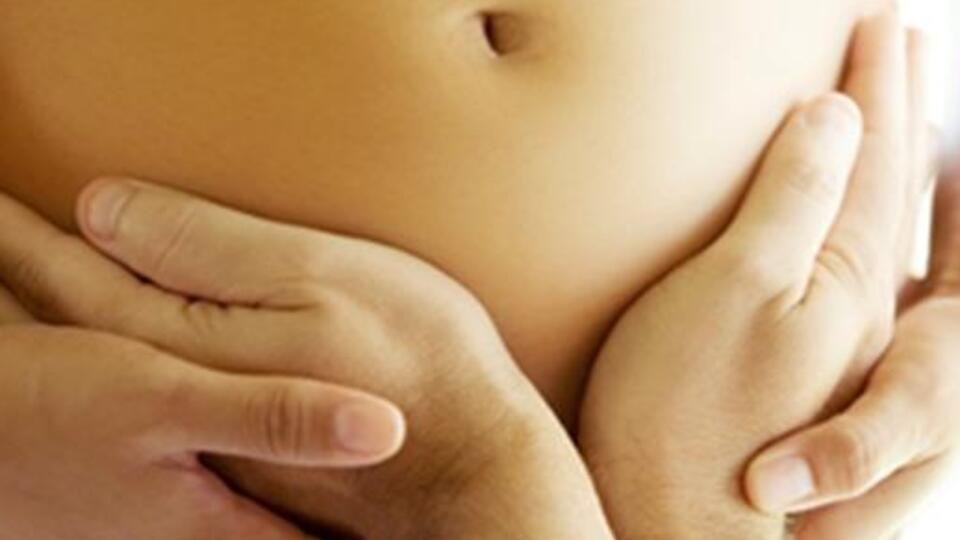 Hamilelikte 21. haftada neler oluyor?