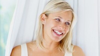 Hamileliğin 27. haftasında yaşanacaklar...