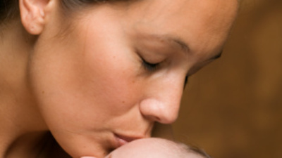 Hamileliğinizin 33. haftasındaysanız...