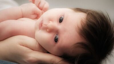 Gebelikte 39. Hafta (Hamilelik) Gebeliğin 39.haftasında neler oluyor?