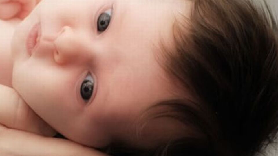 Gebelikte 39. Hafta (Hamilelik) Gebeliğin 39.haftasında neler oluyor?