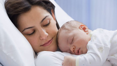 Gebelikte 38. Hafta (Hamilelik) Gebeliğin 38. haftasında neler oluyor?