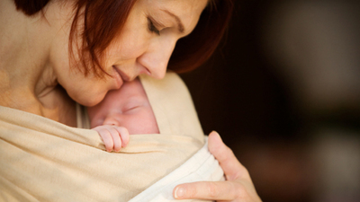 Gebelikte 37. Hafta (Hamilelik) Gebeliğin 37. haftasında neler oluyor?