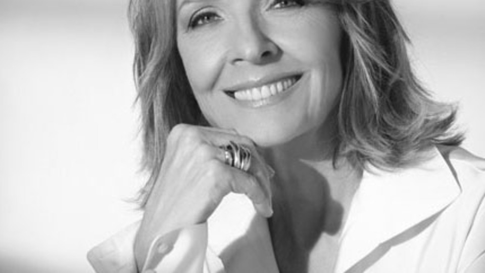 ''Al Pacino ile evlenmek istedim''