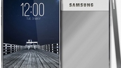 Samsung Galaxy S5 Özellikleri Samsung Galaxy S5 Fiyat Durumu 2014