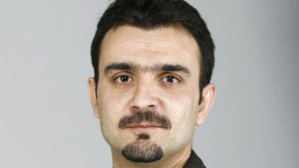 Başkanlık referandumu