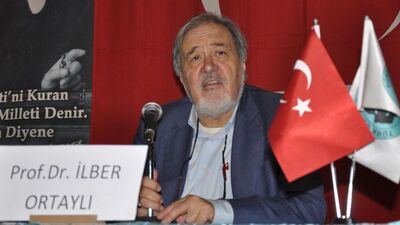 "Obama da ne dediğini bilmiyor"